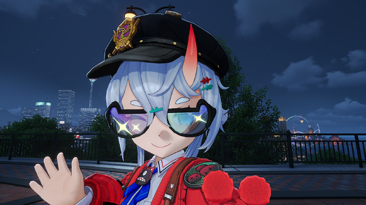 26_10_20_11_18_20.png