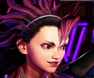 Screenshot 2026-10-20 110447.png