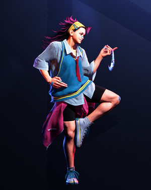 Screenshot 2026-10-20 111215.png