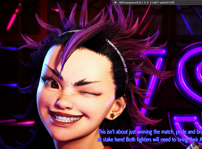 Screenshot 2026-10-20 111310.png