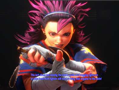 Screenshot 2026-10-20 111317.png