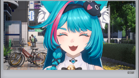 スクリーンショット 2026-10-21 121417.png
