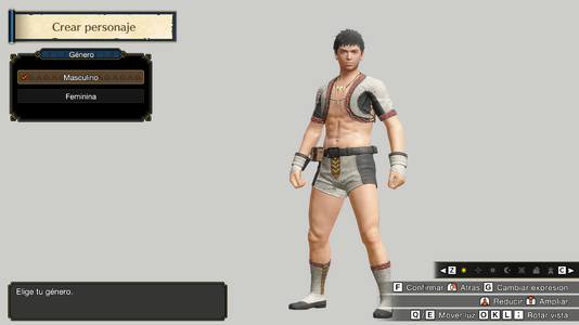 Screenshot (81).png