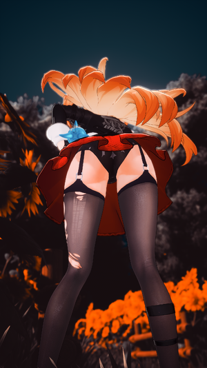 26_10_21_16_56_12.png