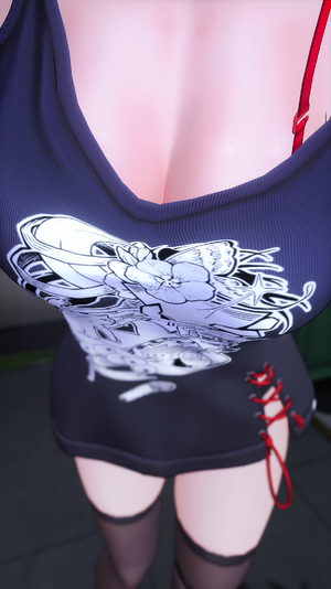 26_10_21_17_17_16.png