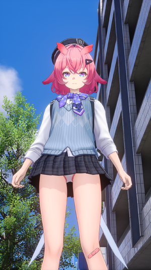26_10_21_19_45_11.png