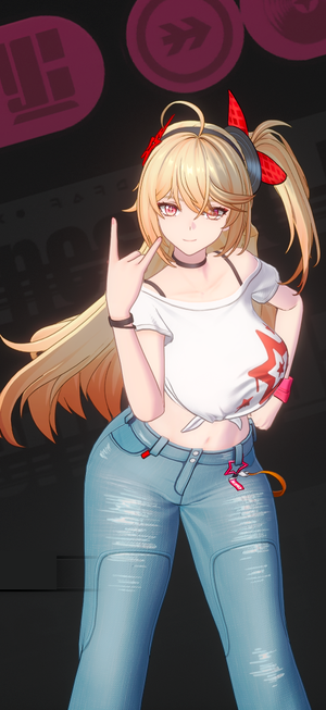 Akane_House_Special_crop.png