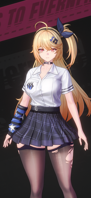Akane_Rhythm_in_Motion_crop.png