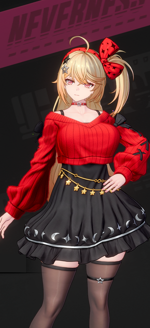 Akane_Cozy_Velvet_crop.png