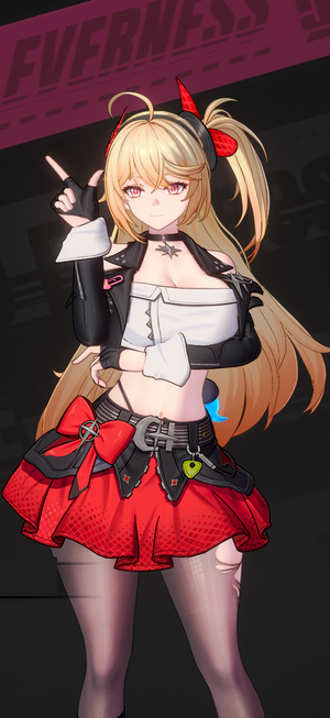 Akane_Shining_Idol_crop.png