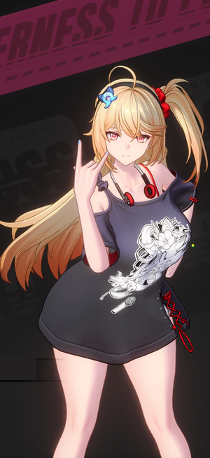 Akane_Off_the_Clock_crop.png
