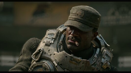 SergeantCarter_11.jpg