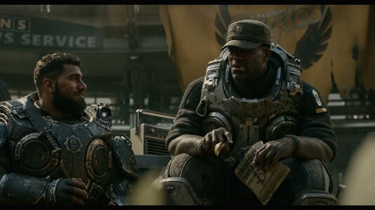 SergeantCarter_12.jpg
