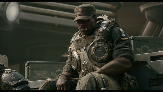 SergeantCarter_14.jpg