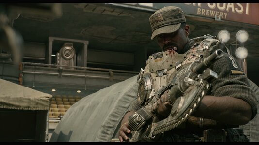 SergeantCarter_04.jpg