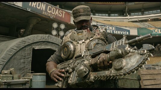 SergeantCarter_05.jpg