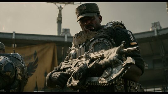 SergeantCarter_06.jpg