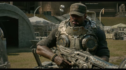SergeantCarter_07.jpg