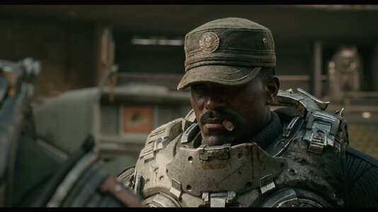 SergeantCarter_08.jpg