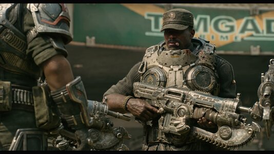 SergeantCarter_09.jpg