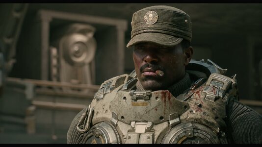 SergeantCarter_10.jpg