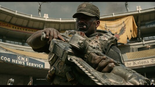 SergeantCarter_03.jpg
