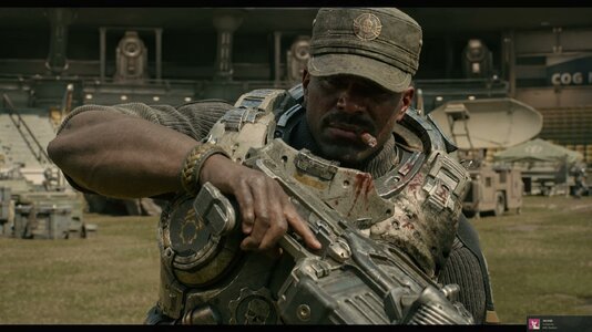 SergeantCarter_02.jpg