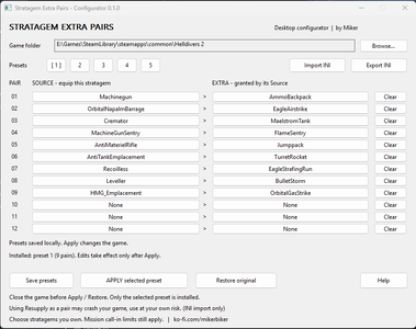 2026-10-22 21_17_17-Stratagem configurator _ Explorateur de fichiers.png