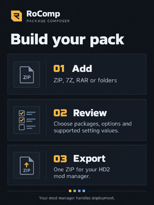 02-Build-your-pack.png