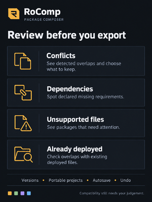 03-Review-before-export.png