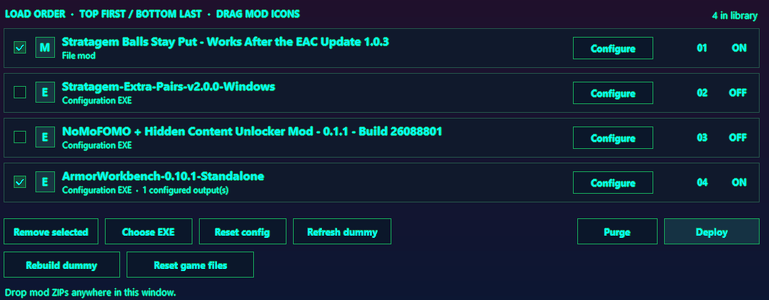 Screenshot 2026-10-23 034519.png