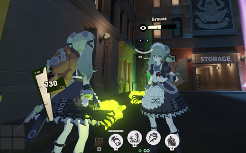 Screenshot 2026-10-23 180745.png