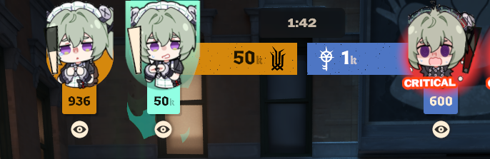 Screenshot 2026-10-23 180823.png