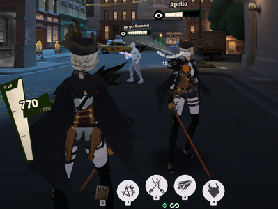 Screenshot 2026-10-23 190419.png