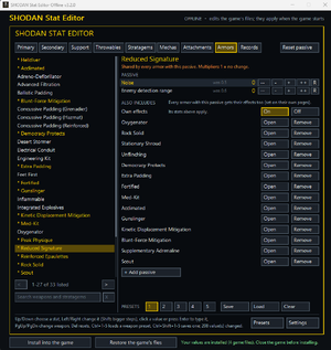 Screenshot 2026-10-23 120349.png