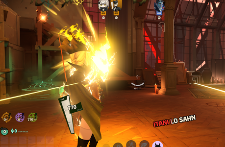 Screenshot 2026-10-24 013236.png