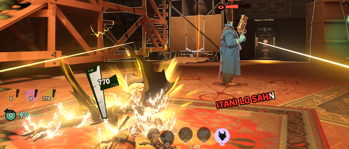 Screenshot 2026-10-24 013229.png
