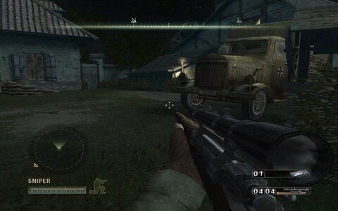 CSF3.jpg