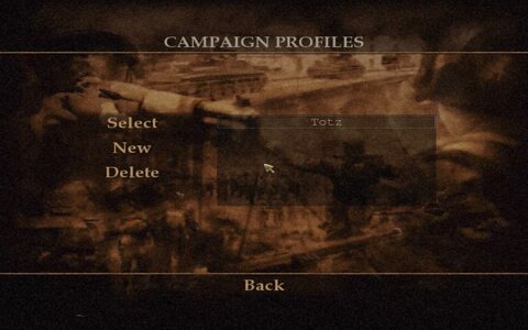 CSF2.jpg