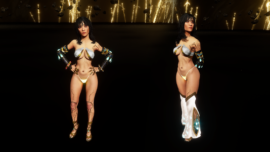 bikini.png
