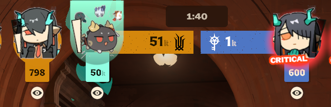 Screenshot 2026-10-24 100121.png