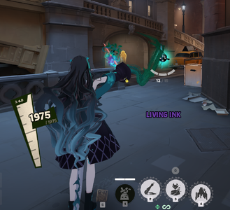 Screenshot 2026-10-24 100134.png