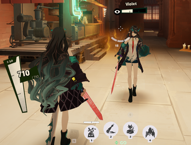 Screenshot 2026-10-24 100052.png
