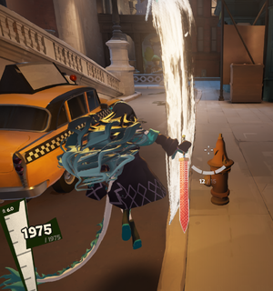 Screenshot 2026-10-24 100153.png