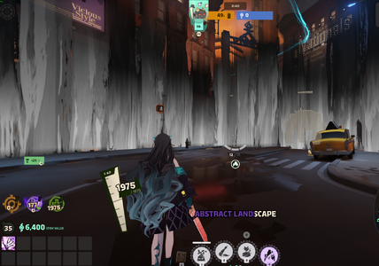 Screenshot 2026-10-24 100221.png