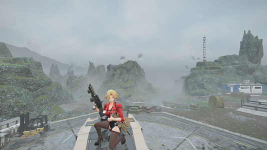 HELLDIVERS 2 Screenshot 2026.10.23 - 21.23.56.05.png