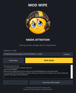 Mod Wipe - Needs Attention.png
