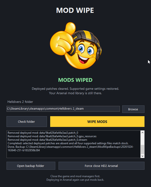 Mod Wipe - Mods Wiped.png