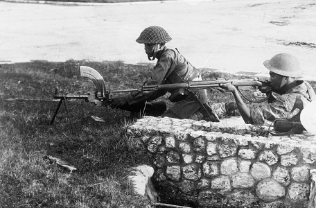 Madsen-LMG-Dutch-East-Indies.png