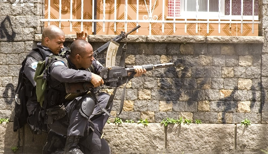 madsen-brazil-2013.png